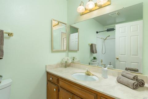 2123 Parrish Dr, Santa Rosa, CA 95404 photo 13