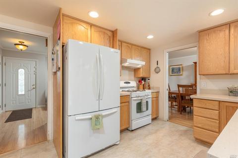 2123 Parrish Dr, Santa Rosa, CA 95404 photo 7