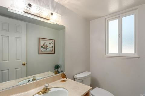2123 Parrish Dr, Santa Rosa, CA 95404 photo 8
