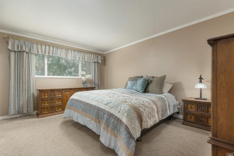 2123 Parrish Dr, Santa Rosa, CA 95404 photo 10
