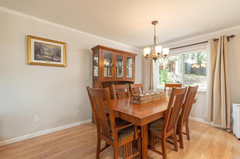 2123 Parrish Dr, Santa Rosa, CA 95404 photo 3