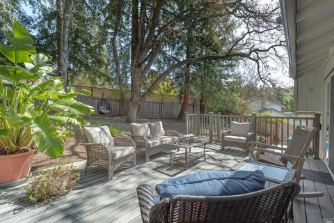 2123 Parrish Dr, Santa Rosa, CA 95404 photo 14