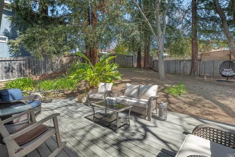 2123 Parrish Dr, Santa Rosa, CA 95404 photo 15