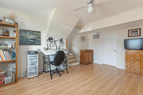 2123 Parrish Dr, Santa Rosa, CA 95404 photo 9