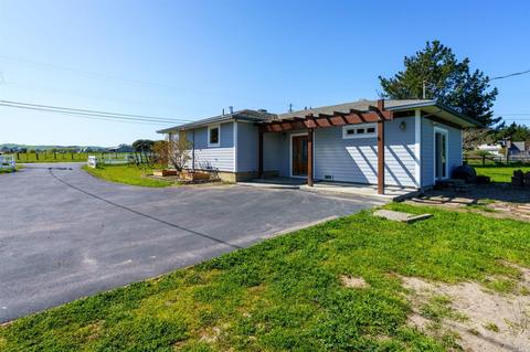 3034 Skillman Ln, Petaluma, CA 94952 photo 33