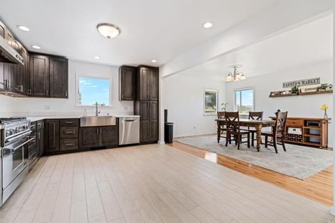 3034 Skillman Ln, Petaluma, CA 94952 photo 13