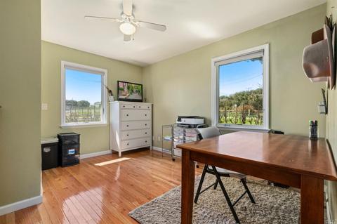 3034 Skillman Ln, Petaluma, CA 94952 photo 24