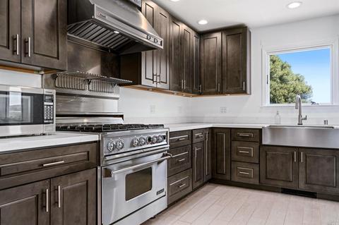 3034 Skillman Ln, Petaluma, CA 94952 photo 16