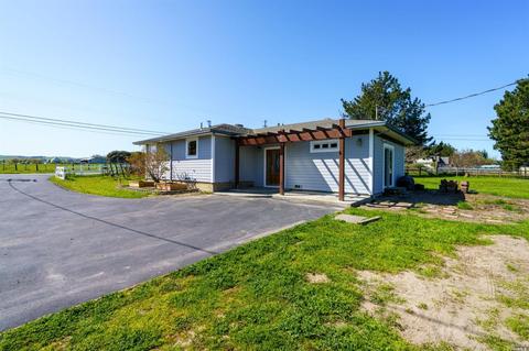 3034 Skillman Ln, Petaluma, CA 94952 photo 32