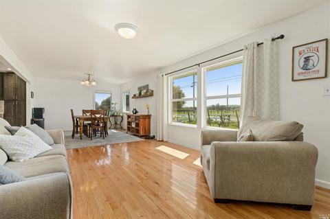 3034 Skillman Ln, Petaluma, CA 94952 photo 19