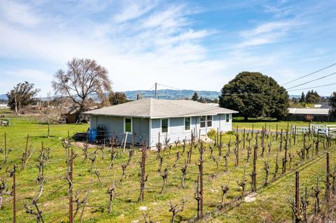 3034 Skillman Ln, Petaluma, CA 94952 photo 42