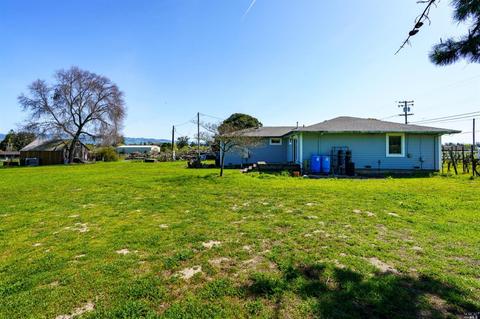 3034 Skillman Ln, Petaluma, CA 94952 photo 34