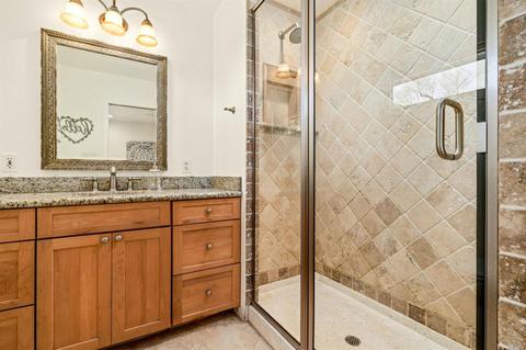 3034 Skillman Ln, Petaluma, CA 94952 photo 23
