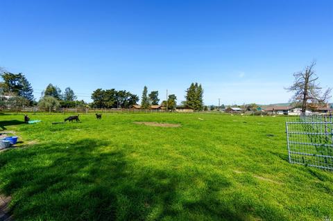 3034 Skillman Ln, Petaluma, CA 94952 photo 36