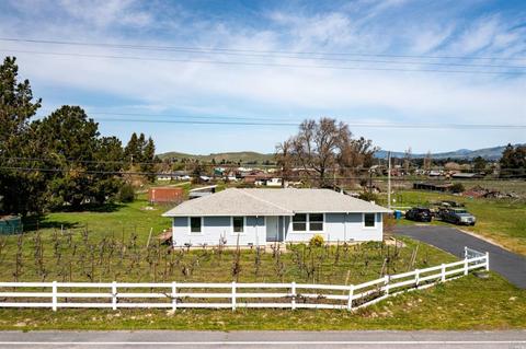 3034 Skillman Ln, Petaluma, CA 94952 photo 26