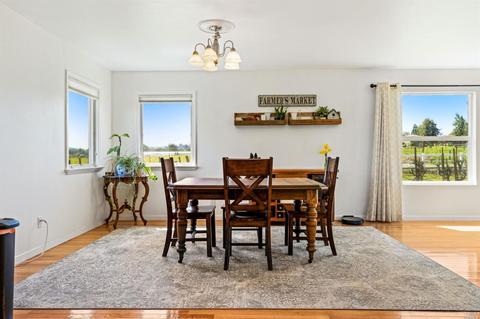3034 Skillman Ln, Petaluma, CA 94952 photo 17