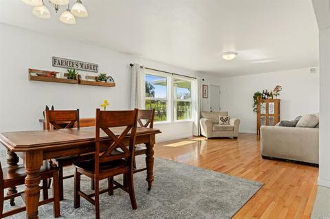 3034 Skillman Ln, Petaluma, CA 94952 photo 18