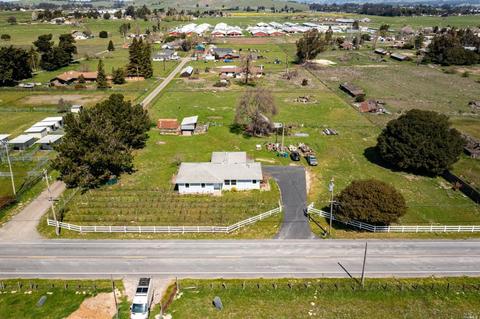 3034 Skillman Ln, Petaluma, CA 94952 photo 40