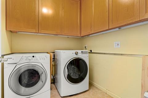 3034 Skillman Ln, Petaluma, CA 94952 photo 20