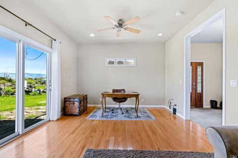 3034 Skillman Ln, Petaluma, CA 94952 photo 9