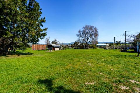 3034 Skillman Ln, Petaluma, CA 94952 photo 35