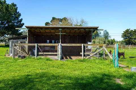3034 Skillman Ln, Petaluma, CA 94952 photo 28