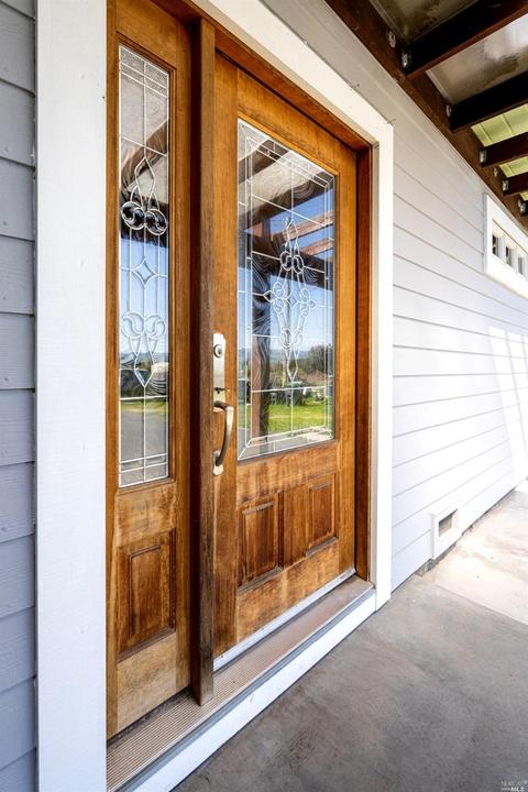 3034 Skillman Ln, Petaluma, CA 94952 photo 2