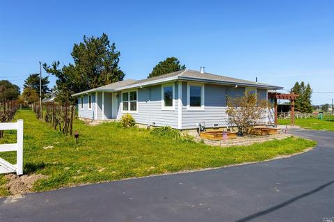 3034 Skillman Ln, Petaluma, CA 94952 photo 1