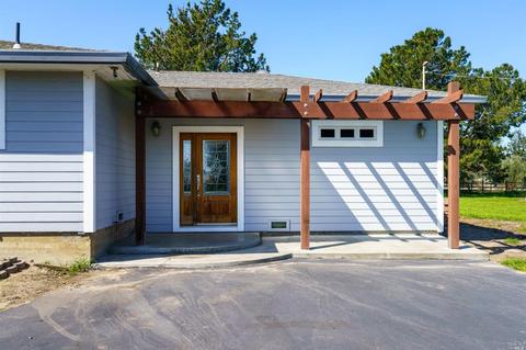 3034 Skillman Ln, Petaluma, CA 94952 photo 31
