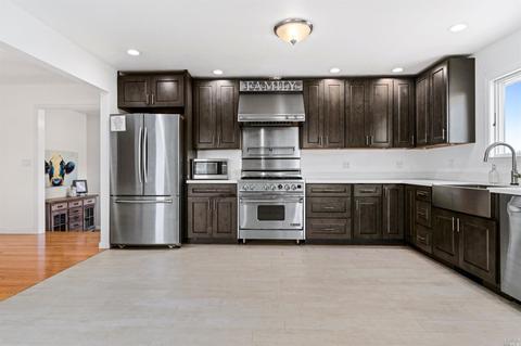3034 Skillman Ln, Petaluma, CA 94952 photo 14