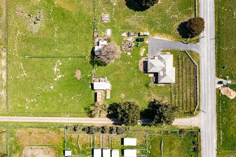 3034 Skillman Ln, Petaluma, CA 94952 photo 41