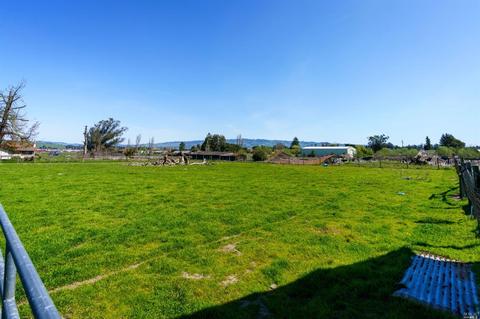 3034 Skillman Ln, Petaluma, CA 94952 photo 37