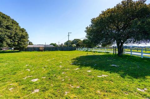 3034 Skillman Ln, Petaluma, CA 94952 photo 30