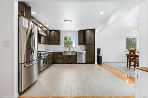 3034 Skillman Ln, Petaluma, CA 94952 photo 12