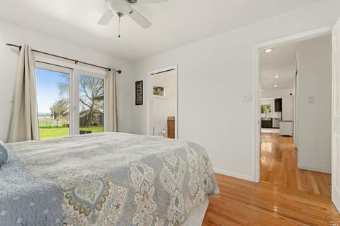 3034 Skillman Ln, Petaluma, CA 94952 photo 22