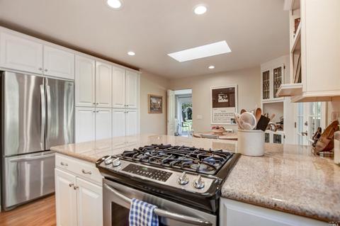 178 Temelec Cir, Sonoma, CA 95476 photo 19
