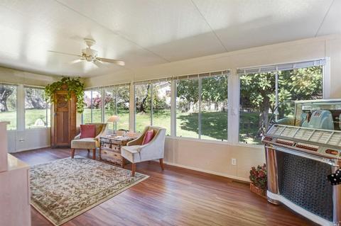178 Temelec Cir, Sonoma, CA 95476 photo 22