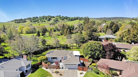 178 Temelec Cir, Sonoma, CA 95476 photo 2