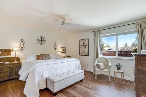 178 Temelec Cir, Sonoma, CA 95476 photo 25