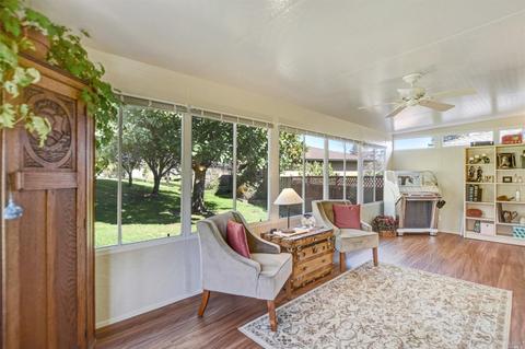 178 Temelec Cir, Sonoma, CA 95476 photo 23