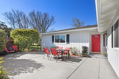 178 Temelec Cir, Sonoma, CA 95476 photo 5