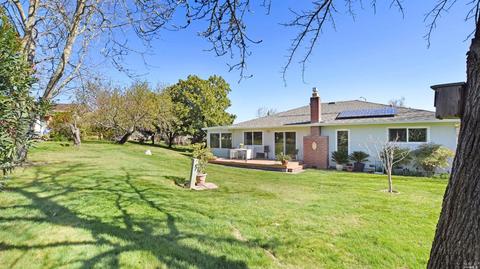 178 Temelec Cir, Sonoma, CA 95476 photo 30