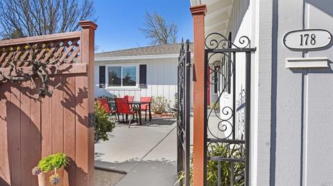 178 Temelec Cir, Sonoma, CA 95476 photo 4