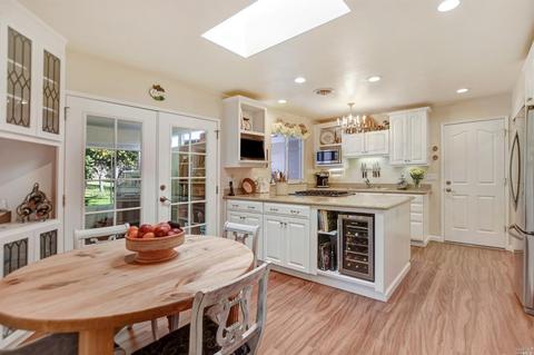 178 Temelec Cir, Sonoma, CA 95476 photo 20