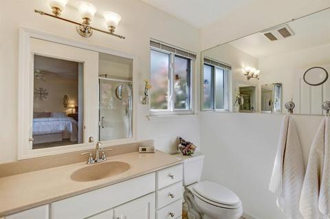 178 Temelec Cir, Sonoma, CA 95476 photo 27