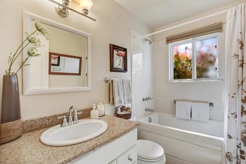 178 Temelec Cir, Sonoma, CA 95476 photo 29