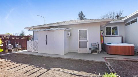 178 Temelec Cir, Sonoma, CA 95476 photo 33