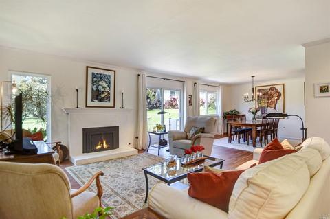 178 Temelec Cir, Sonoma, CA 95476 photo 9