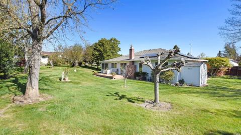 178 Temelec Cir, Sonoma, CA 95476 photo 31