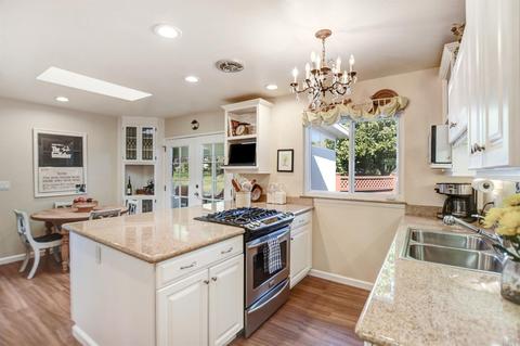 178 Temelec Cir, Sonoma, CA 95476 photo 17